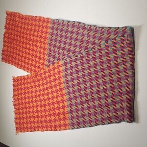 Softer than Cashmere David & Young Scarf